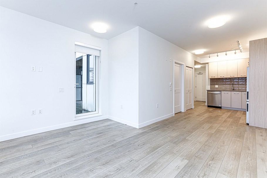 308 4933 Clarendon Street Vancouver, BC - 6