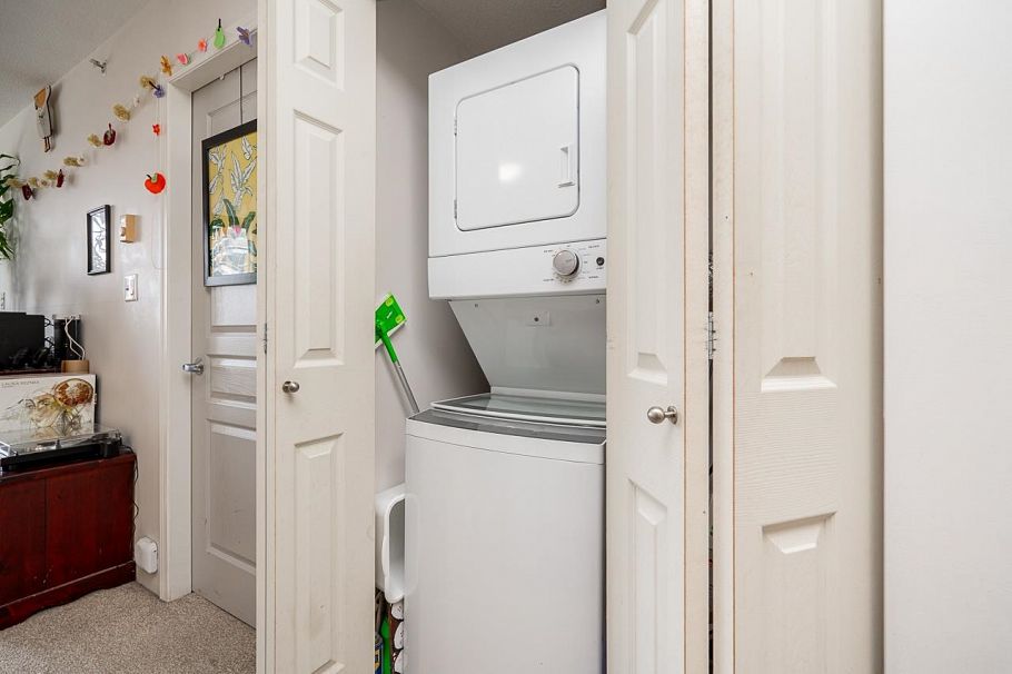 906 3438 Vanness Avenue Vancouver, BC - 22