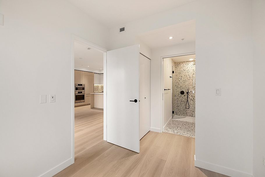 520 2471 St George Street Vancouver, BC - 15