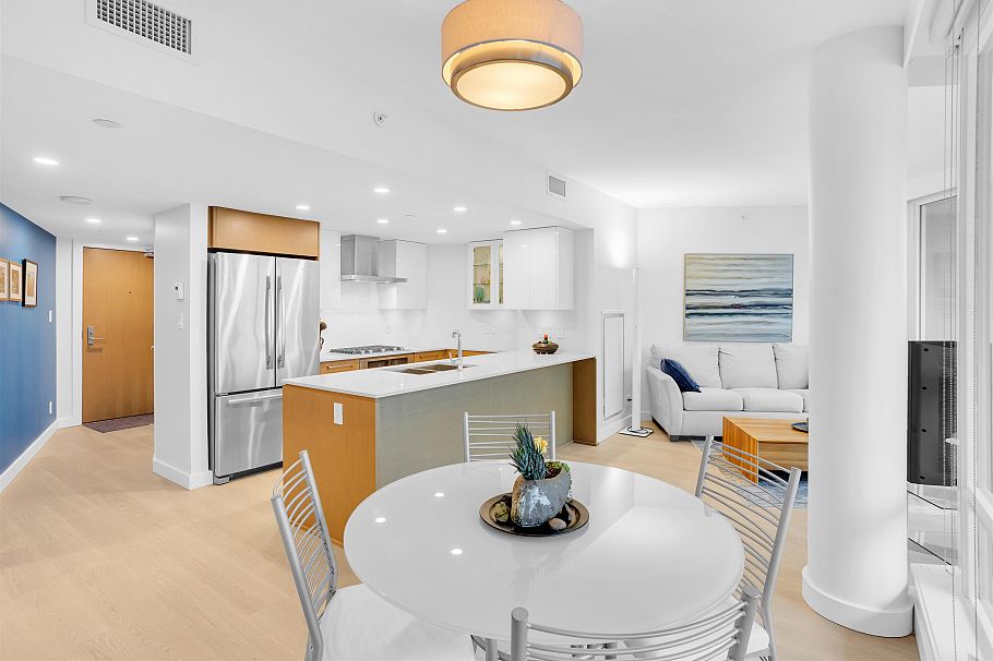 2026 1618 Quebec Street Vancouver, BC - 5