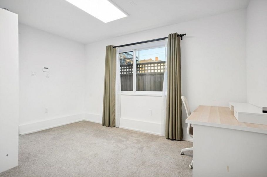 2732 Turner Str TURNER STREET, Vancouver BC V5K 2G4 Vancouver, BC - 12