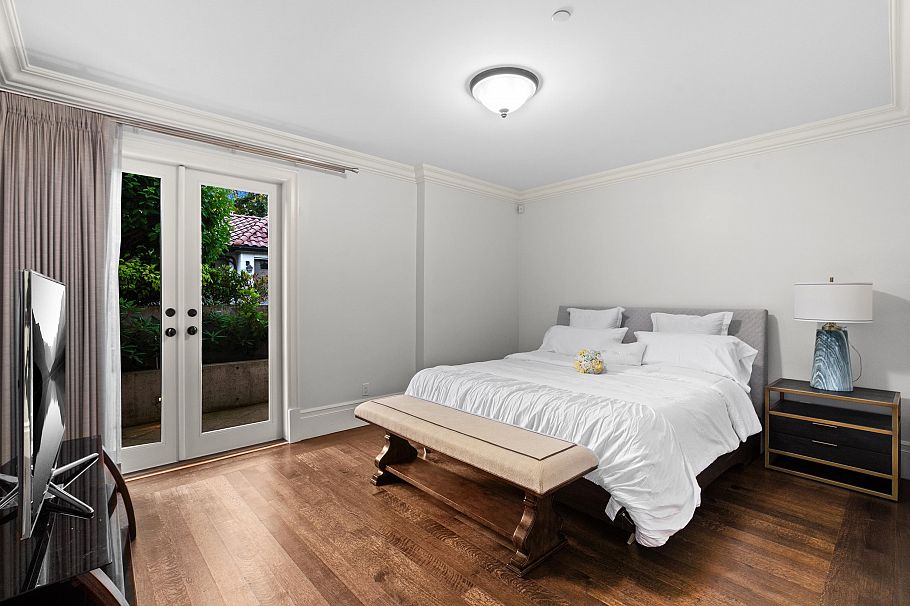 4651 Simpson Avenue Vancouver, BC - 20