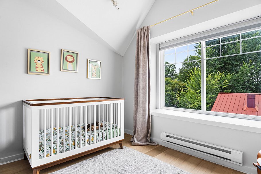 5 1638 E Georgia Street Vancouver, BC - 29