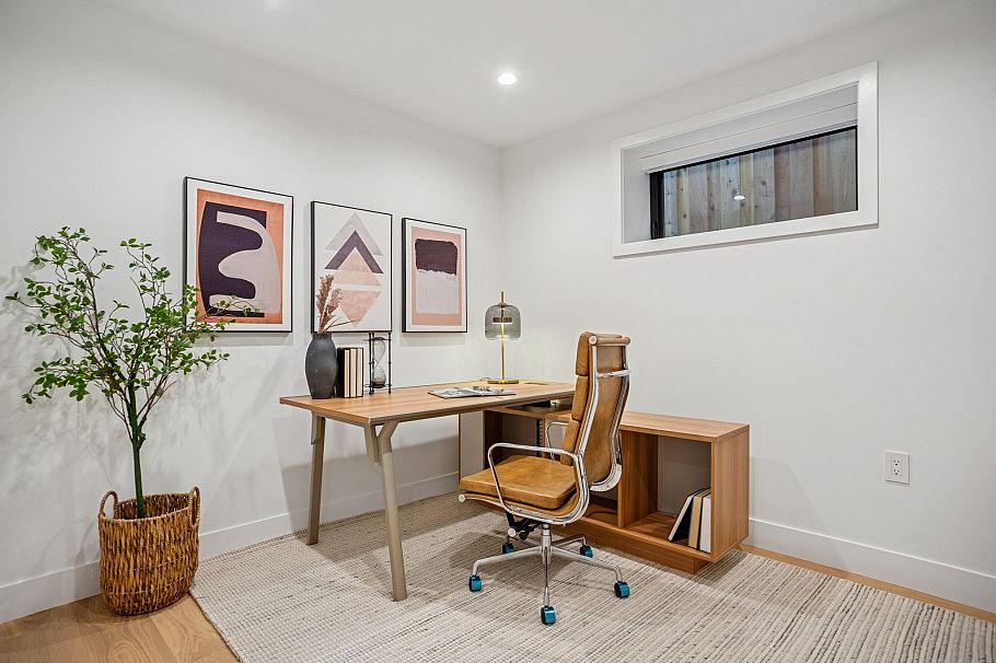 3970 Laurel Street Vancouver, BC - 33