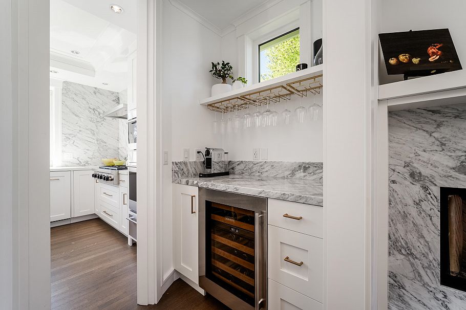 2040 W 58th Avenue Vancouver, BC - 8