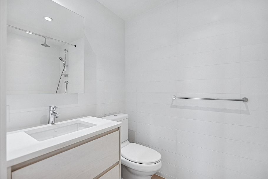 306 8181 Chester Street Vancouver, BC - 13