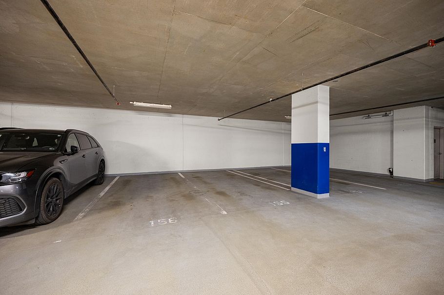 3482 Marine Way Vancouver, BC - 36