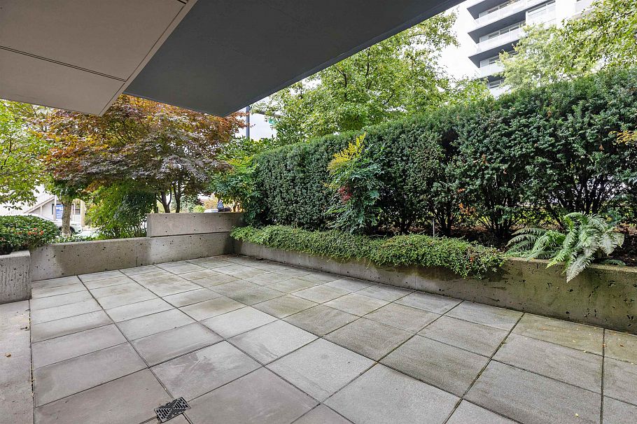 TH4 1288 Chesterfield Avenue North Vancouver, BC - 30