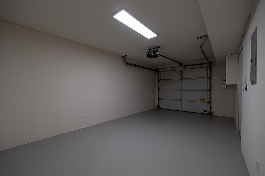 3350 Cobblestone Avenue Vancouver, BC - 26