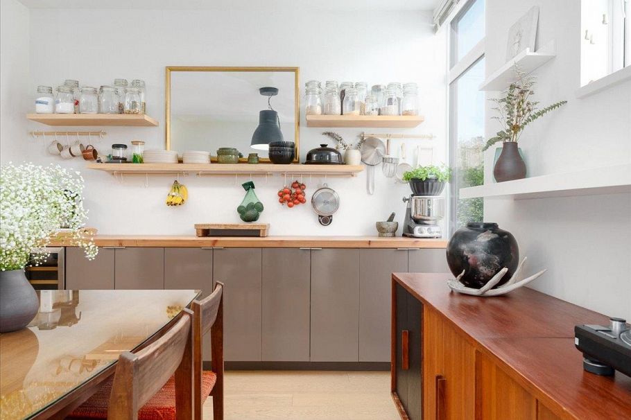 2953 Wall Street Vancouver, BC - 14