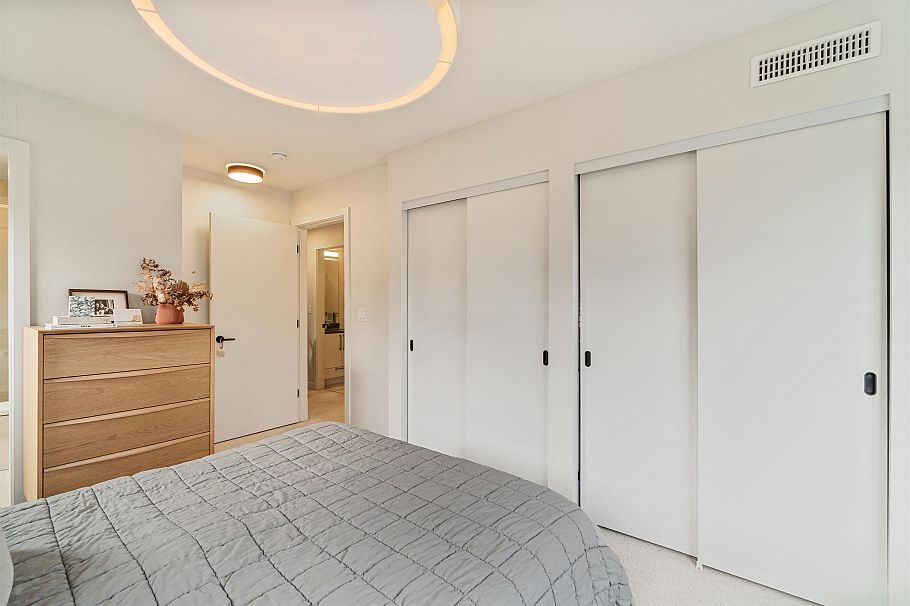 60 10199 River Drive Richmond, BC - 19