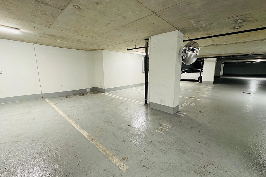 727 180 E 2nd Avenue Vancouver, BC - 8