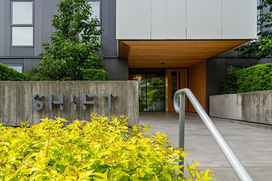 201 5089 Quebec Street Vancouver, BC - 26