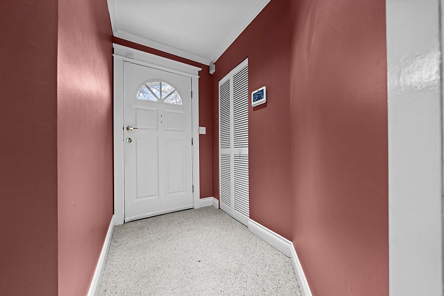 1928 W 13th Avenue Vancouver, BC - 6