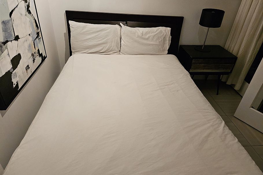 807 950 Cambie Street Vancouver, BC - 18