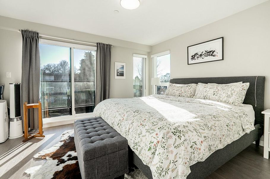 1865 Adanac Street Vancouver, BC - 14