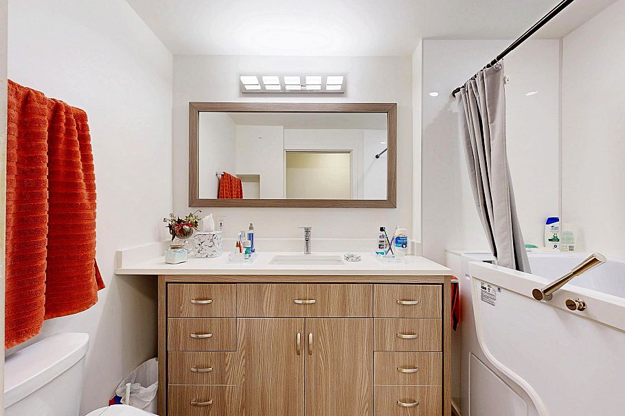 3554 Haida Drive Vancouver, BC - 32