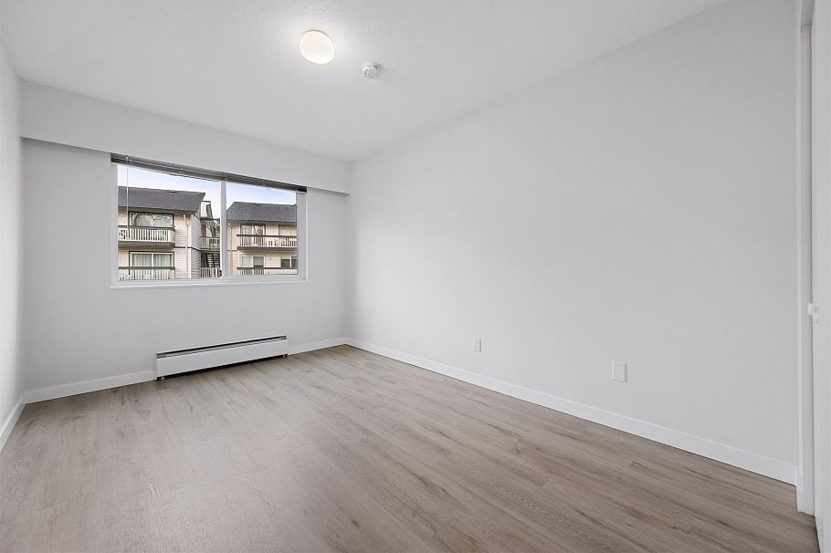 216 780 Premier Street North Vancouver, BC - 18