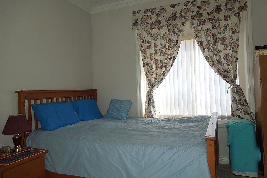 2848 Victoria Drive Vancouver, BC - 5