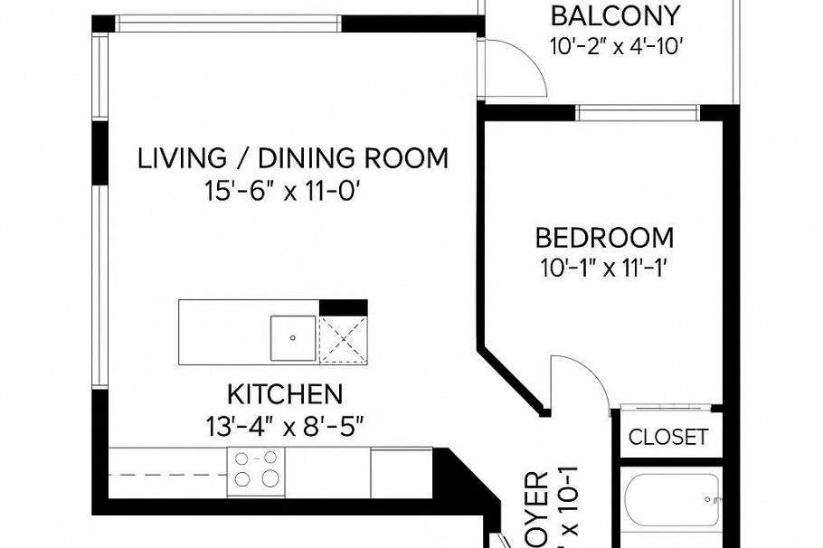 2006 1850 Comox Street Vancouver, BC - 39
