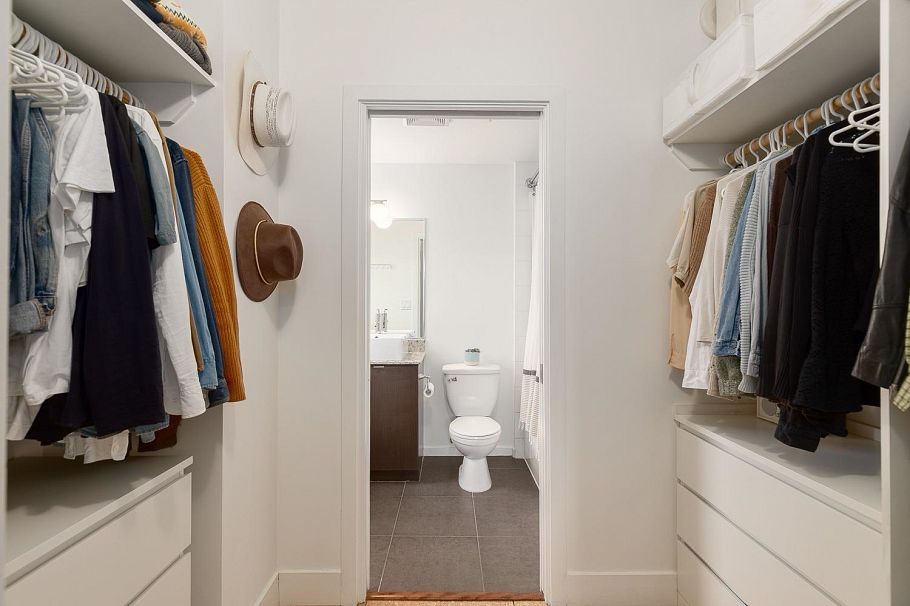 412 298 E 11th Avenue Vancouver, BC - 15