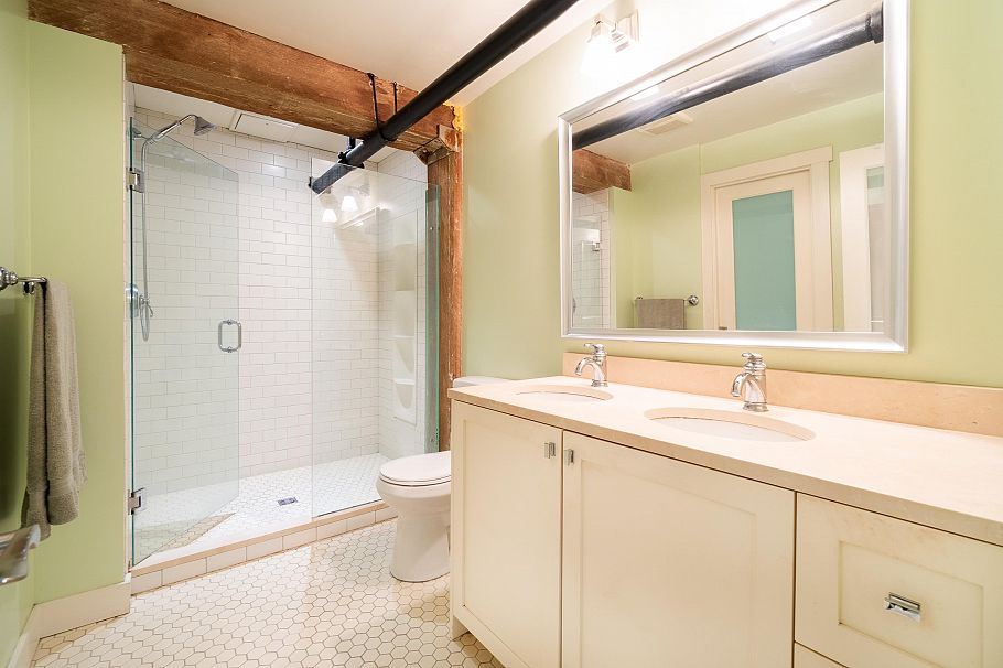 203 1066 Hamilton Street Vancouver, BC - 14