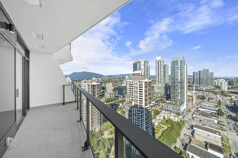 3108 2181 Madison Avenue Burnaby, BC - 18