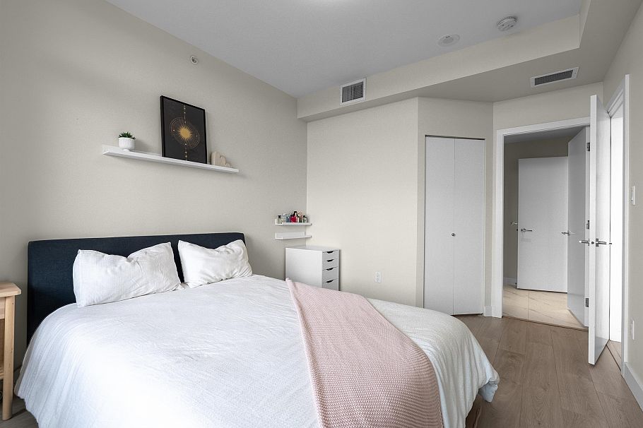 2603 1788 Gilmore Avenue Burnaby, BC - 22