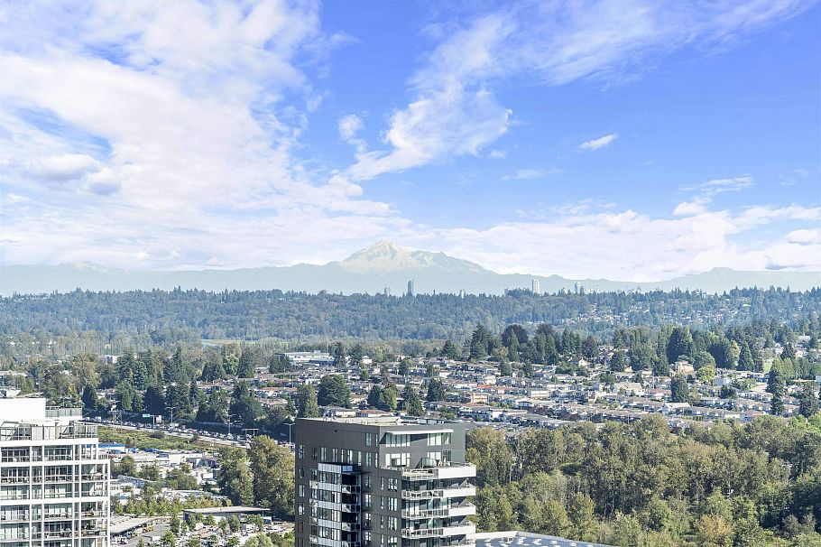 3108 2181 Madison Avenue Burnaby, BC - 21