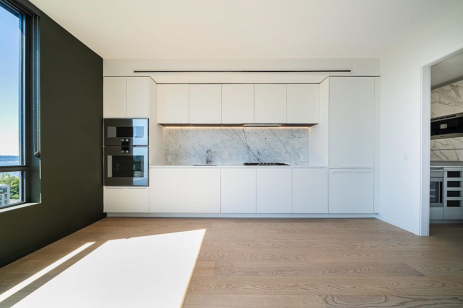 1002 1171 Jervis Street Vancouver, BC - 12