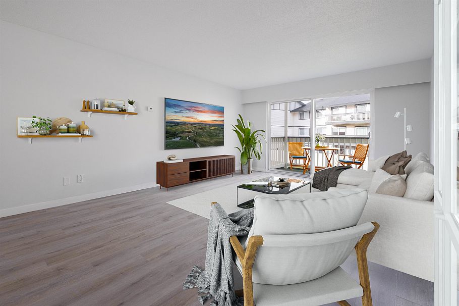 216 780 Premier Street North Vancouver, BC - 4