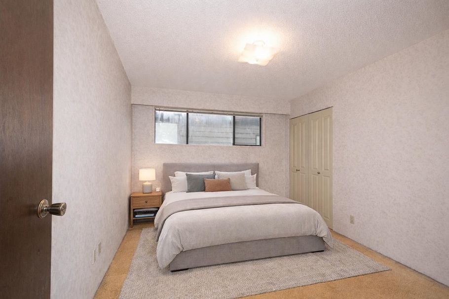 3812 W 24th Avenue Vancouver, BC - 27