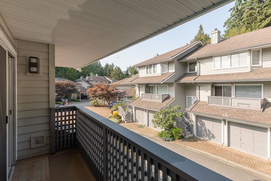 5 3634 Garibaldi Drive North Vancouver, BC - 12