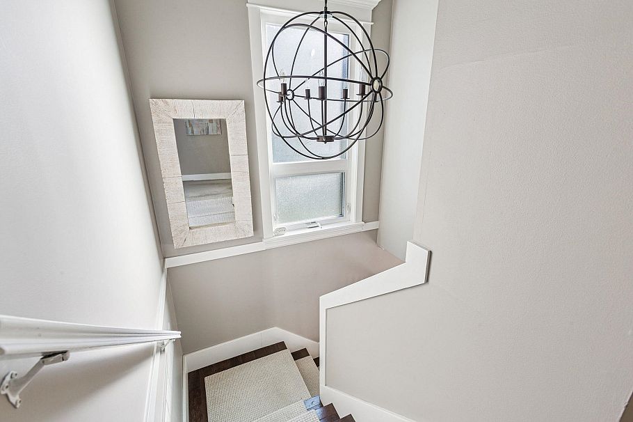 4687 Hoskins Road North Vancouver, BC - 22