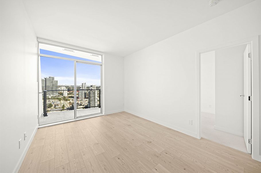 3108 2181 Madison Avenue Burnaby, BC - 12