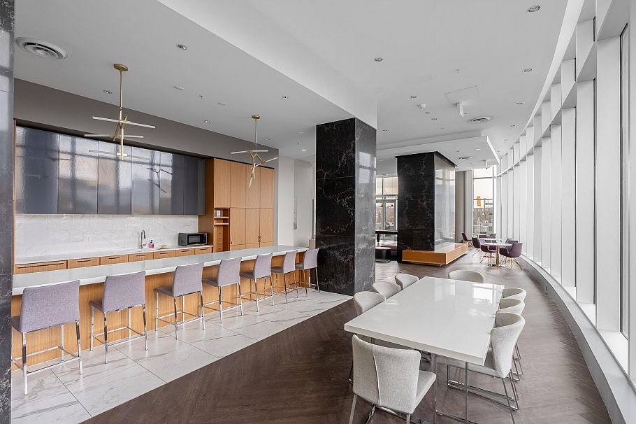 2603 1788 Gilmore Avenue Burnaby, BC - 27