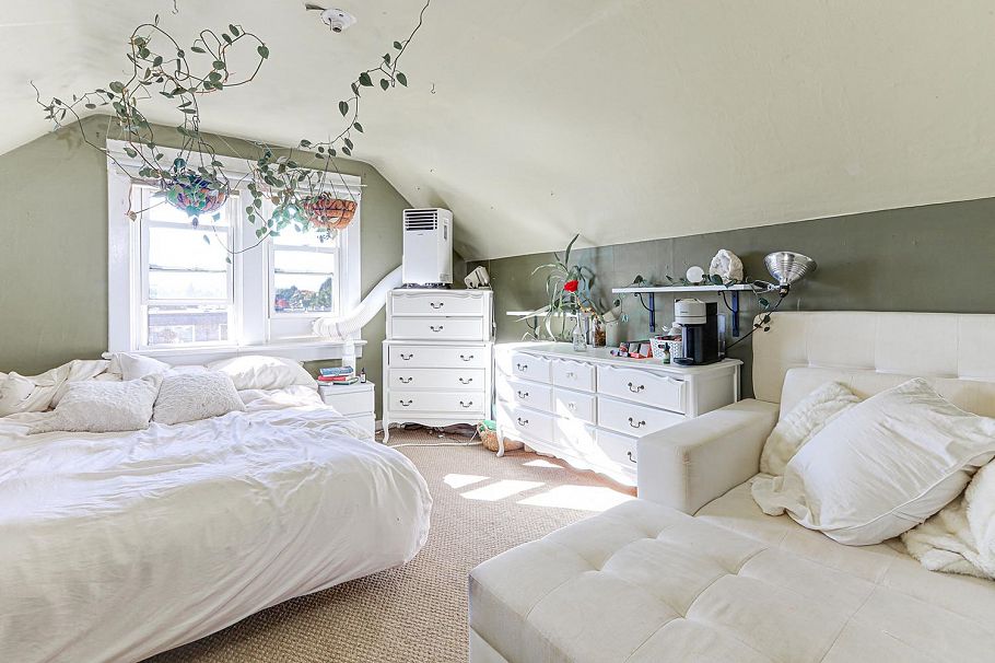 333 E 13th Avenue Vancouver, BC - 25