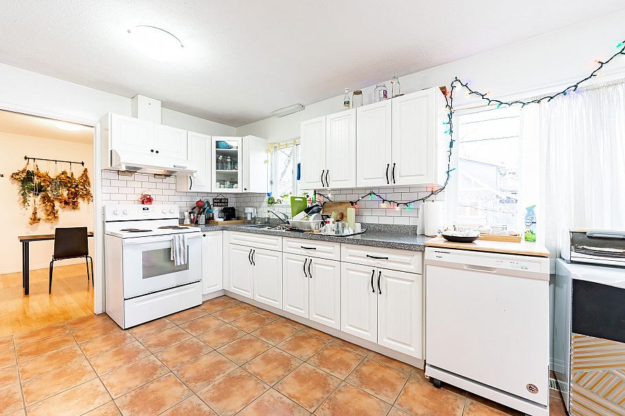 3488 Highbury Street Vancouver, BC - 14