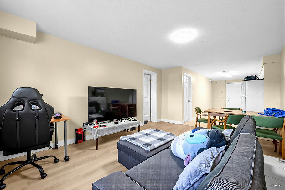 3091 Renfrew Street Vancouver, BC - 23