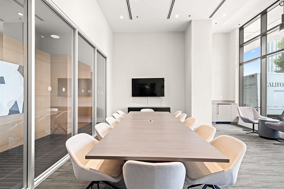 3108 2181 Madison Avenue Burnaby, BC - 27