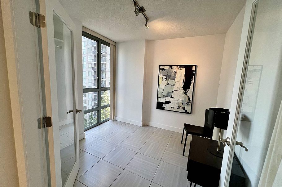 807 950 Cambie Street Vancouver, BC - 15