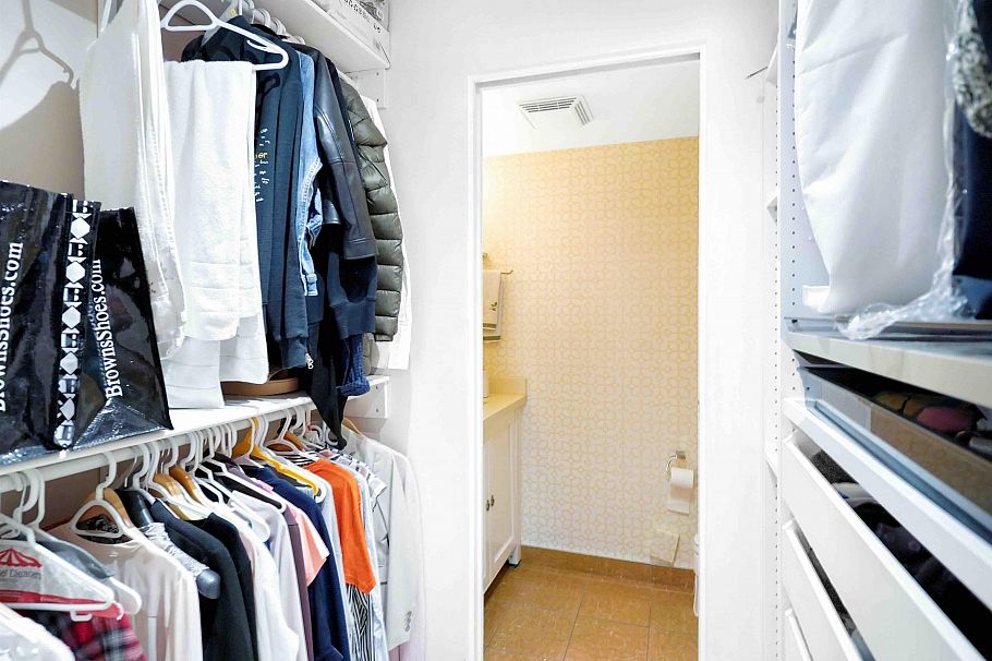 306 2020 Fullerton Avenue North Vancouver, BC - 8