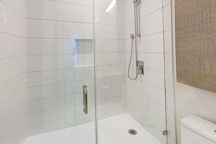 2186 GILMORE AVENUE, Burnaby BC V5C 0N7 Burnaby, BC - 10