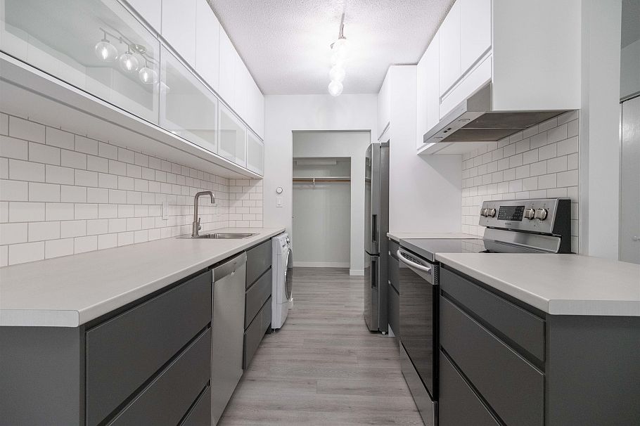 216 780 Premier Street North Vancouver, BC - 9