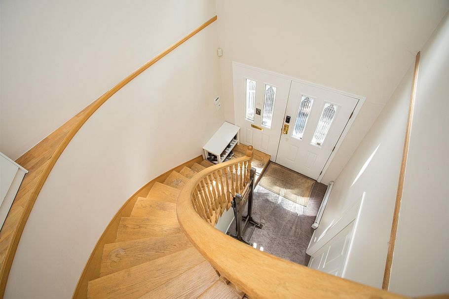 2945 W 12th Avenue Vancouver, BC - 3