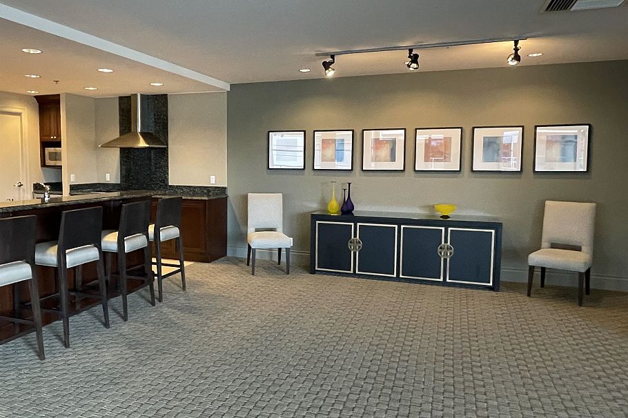 2302 428 Beach Crescent Vancouver, BC - 34