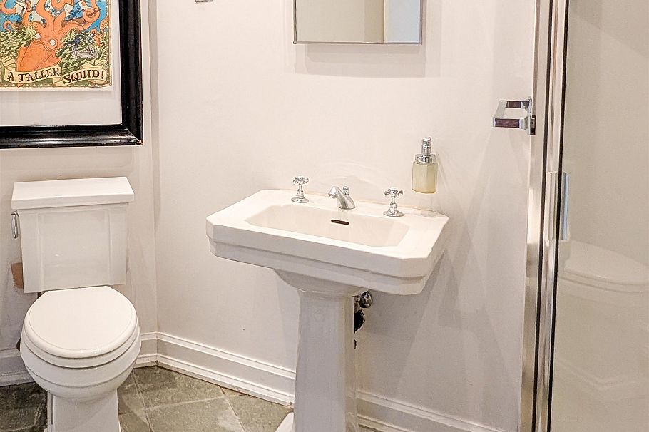 11 280 East 6th Avenue Vancouver, BC - 11