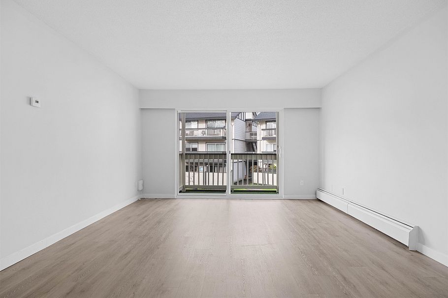 216 780 Premier Street North Vancouver, BC - 24