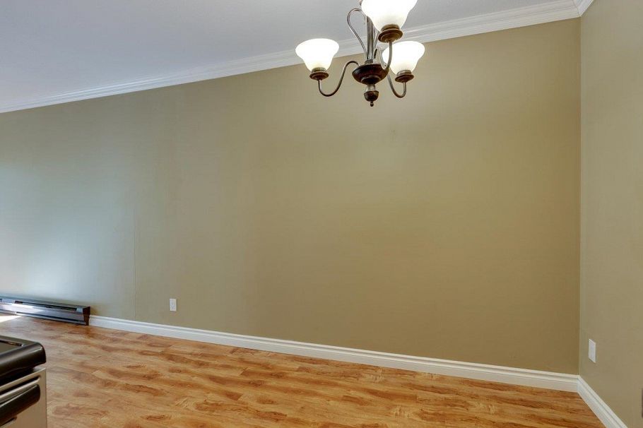 306 975 W 13th Avenue Vancouver, BC - 10