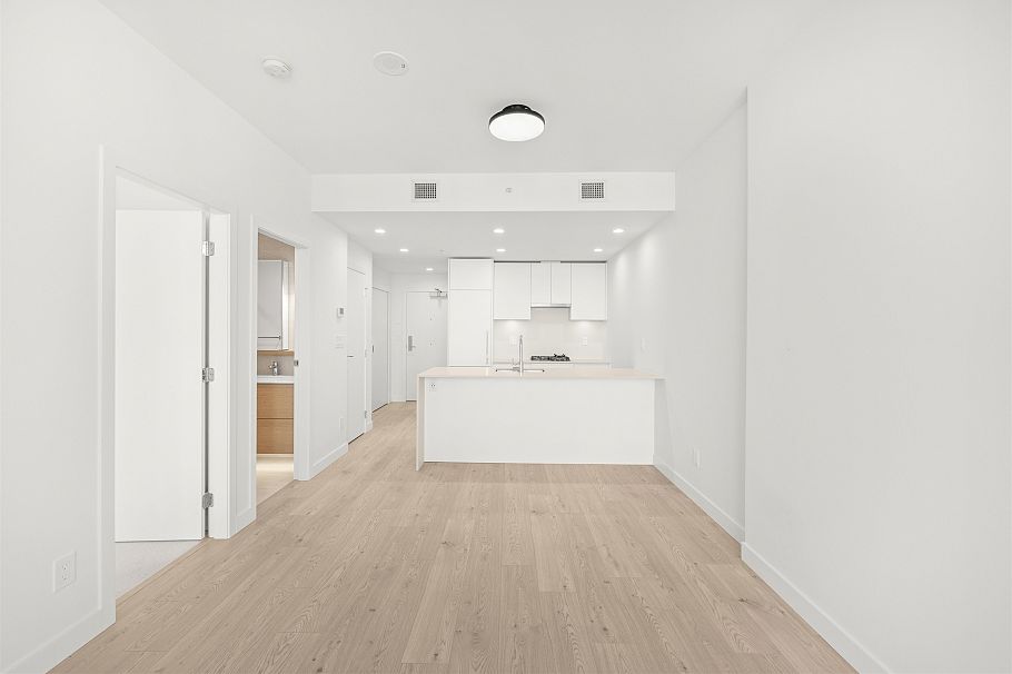 3108 2181 Madison Avenue Burnaby, BC - 9